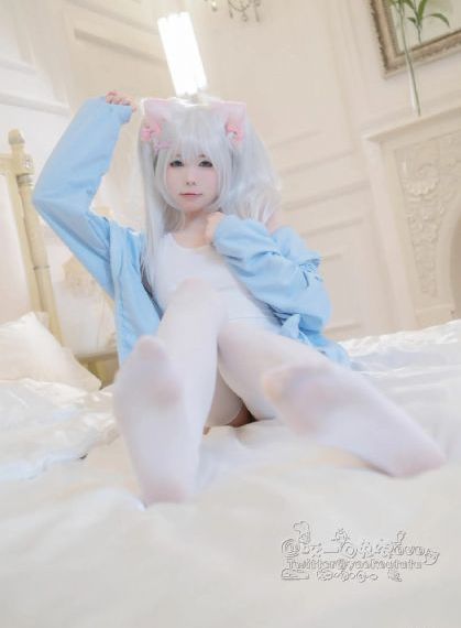 久久久久无码精品午夜忘忧_HD在线观看视频