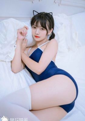 欧美大爱_高清免费HD高清完整电影