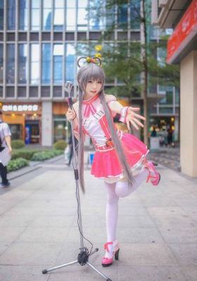 欧美街拍高清壁纸_高清高清免费观看