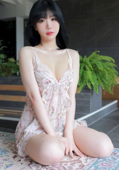 国产动漫视频短片_DVD高清免费观看