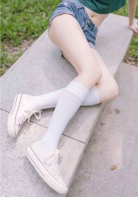欧美大表哥_720电影免费在线