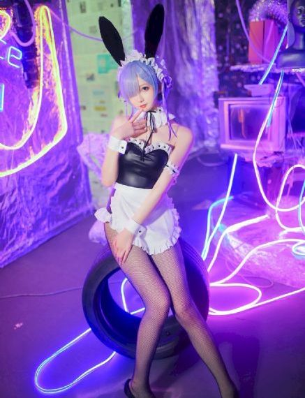 日韩顶级毛片免费观看_剧情片电影在线观看