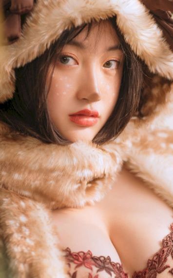 国产最便宜suv汽车报价_国产剧免费观看