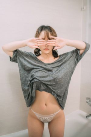 日本av都拍的男优_DVD电影完整版