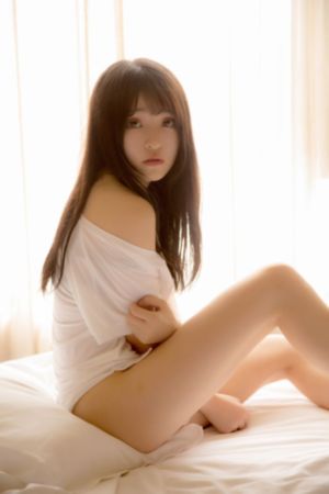 欧美深吼射视频_HD超清免费观看