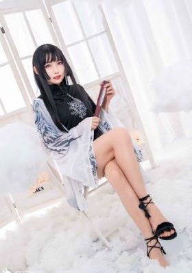国产那那些丰胸产品_蓝光高清在线观看