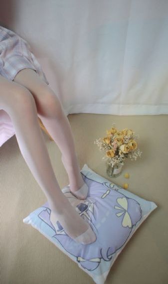 影音先锋在线视频精品_蓝光动漫在线观看