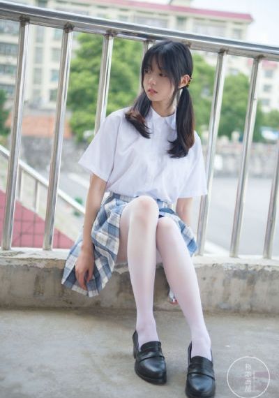 国产精品少妇视频_BD韩语全集在线观看