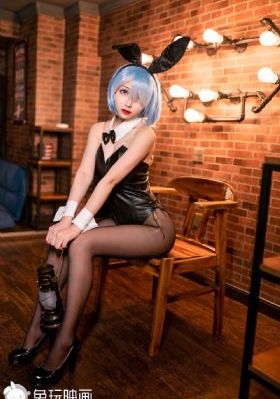 伦理成人妈妈视频_DVD免费在线播放