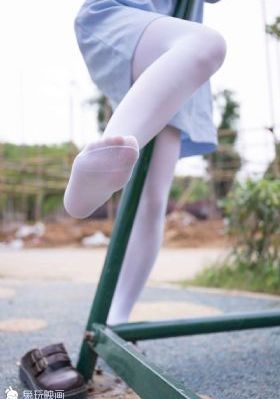 高清欧美日韩成人_BD韩语在线观看高清