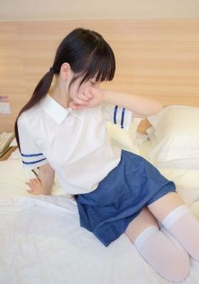 久久精品久久久久久国产_在线播放-手机免费播放动漫