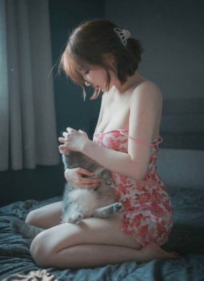 亚洲色欲www综合网_1080P影视在线观看