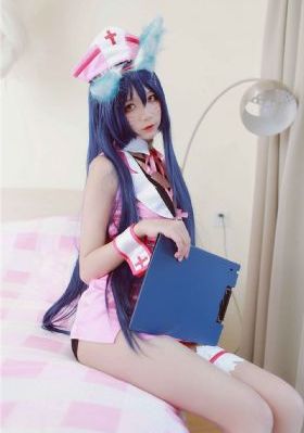 欧美三级黄色免费网站_720高清电影在线