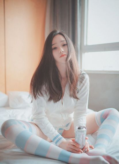 国产微耕机哪个品牌质量好_剧情片免费观看韩国