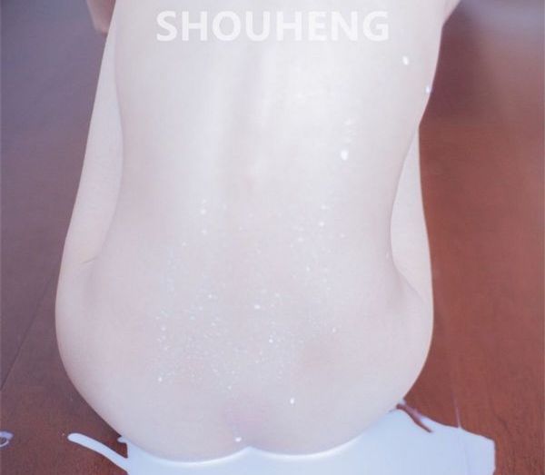 欧美伦理在线视频_蓝光全集免费观看