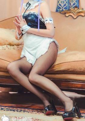 亚洲欧美黄录像_1080P完整视频观看