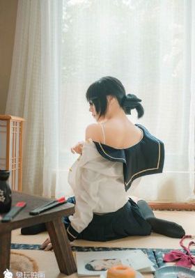 欧美金色边框素材_4K超清免费观看