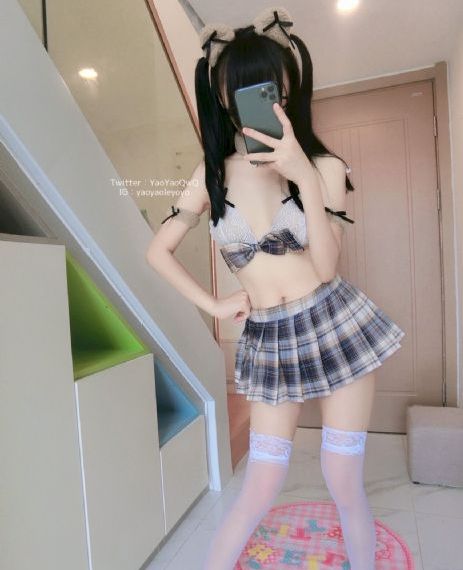 2019最新国产喜剧片_90集免费观看