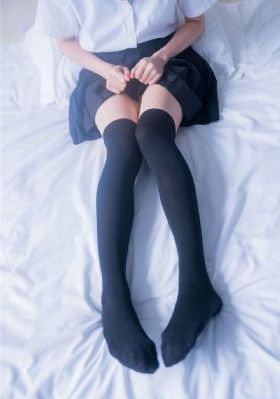 2020最新国产精品无码_国产剧手机在线看