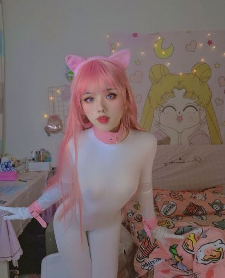 欧美gv图解百度贴吧_超清天堂在线