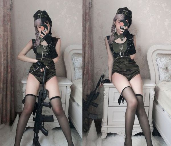 欧美男人的写真_4K神马影院手机在线
