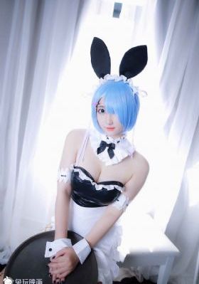 欧美激情精品久久久久久大片_1080P免费观看视频