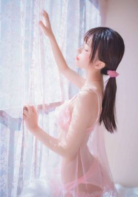电视剧末路_HDHD在线观看
