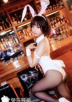 色婷婷欧美激情久久_高清免费全集观看