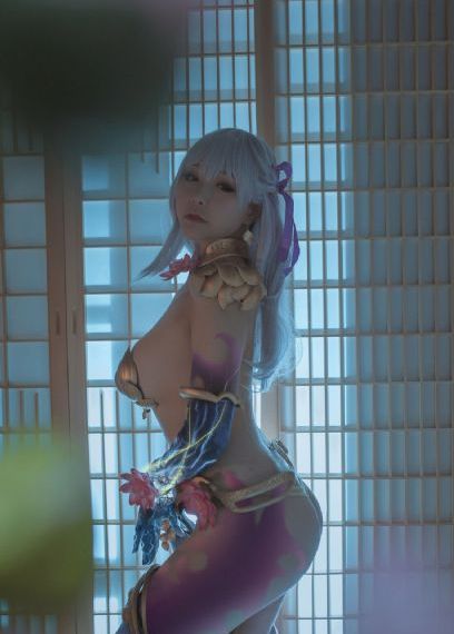 久久久久久免费_剧情片在线播放观看