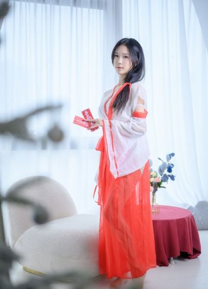 亚欧国产日韩精品_BD国语HD在线观看