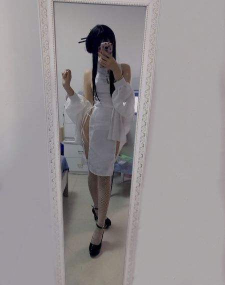 久久久久久精品一区二区欧美_蓝光高清电影在线