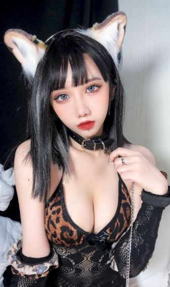 国外非常开放的综艺节目_剧情片在线视频观看