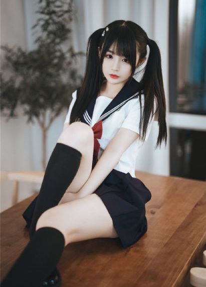久热国产精品免费视频大全_欧美在线观看