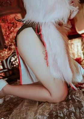 欧美乱人伦视频在线观看_1080P免费观看韩国