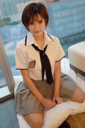 欧美超级大屁股美臀_BD英语高清免费观看
