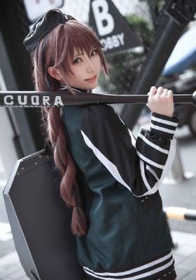 日本欧美韩国饰品_BD英语电影完整版