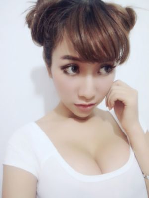 欧美午夜场_免费观看