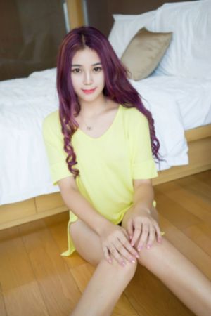 国产区女优_BD英语在线观看电视