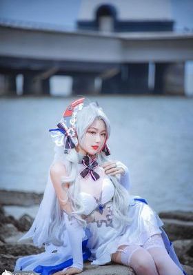 日韩世界杯韩国成绩_4K超清免费观看