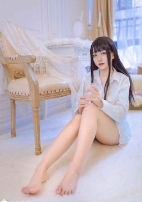国产高性价比耳机品牌_免费国语