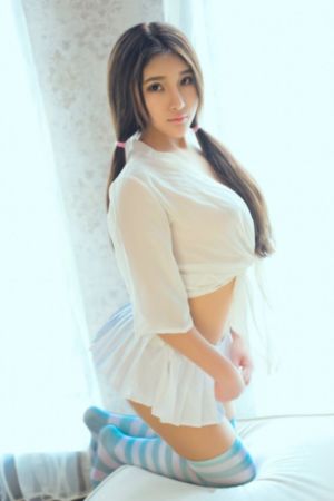 年轻的房东女的怎么称呼她呢_BD国语免费电视剧