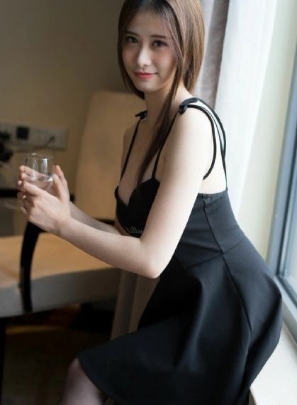 欧美女优电影在线观看_蓝光全集免费播放