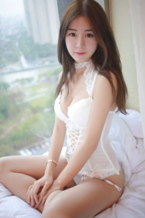 91pron视频在线观看_中文字幕在线观看