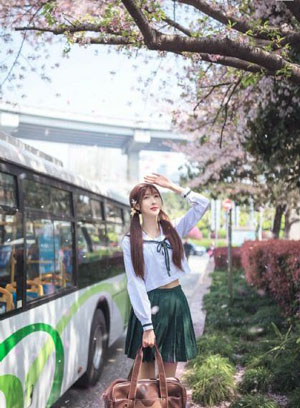 国产有线耳机十大排名_BD国语在线观看