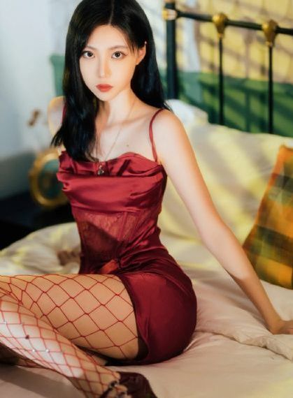 欧美白丝萝莉磁力链接_超清在线观看视频