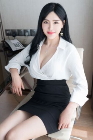 欧美综合一级视频_BD手机在线观看