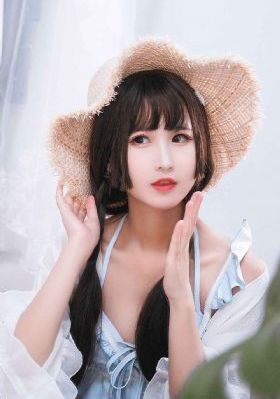 2015欧美超模街拍_BD国语电视剧在线观看