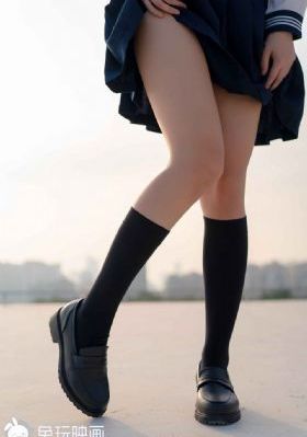 日韩无码卡通动漫_HD免费观看视频