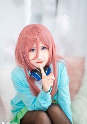 果冻传媒国产李琼_4K电影全集观看