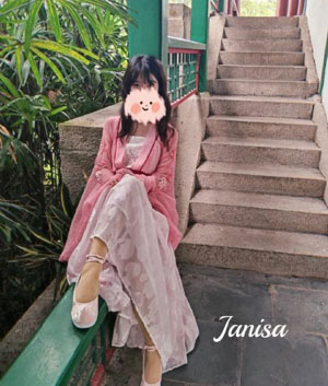 熟女蜜臀av麻豆一区二区_1080动漫在线观看